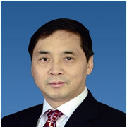 Lu, Aiping 照片