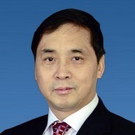 吕爱平 照片