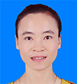 李文华 照片