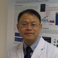 Zhang, Ge 照片