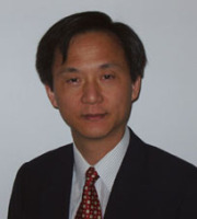 DAI, Wei-Min 照片