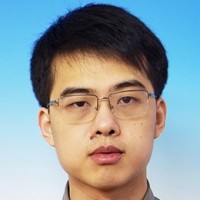 高寒宇 照片