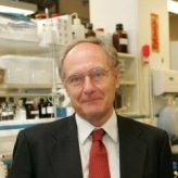 Haynes, Richard K 照片