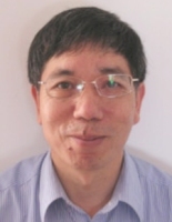 JIA, Guochen 照片