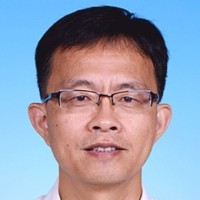 林念 照片