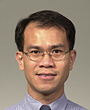 LEUNG, Wa Hung 照片