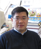 LI, Xiao-Yuan 照片