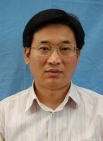 李春密 照片