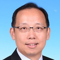 商启 照片