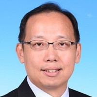 商啟 照片