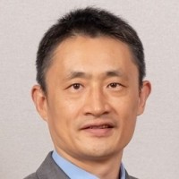 邵敏华 照片