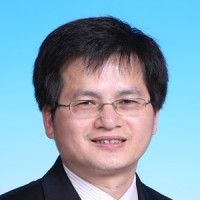 童荣标 照片