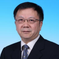 温维佳 照片