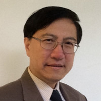 王宁 照片