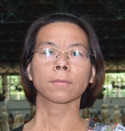 李晋霞 照片