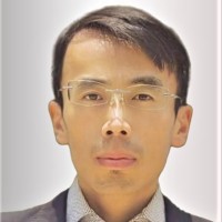 杨征保 照片