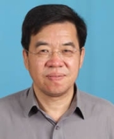 YAN, Yijing 照片