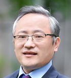 李晓东 照片