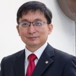 柴扬 照片