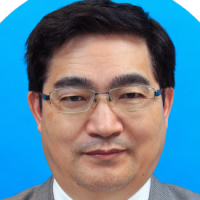 陈国华 照片