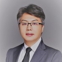 戴建国 照片