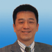 Hao, Jianhua 照片
