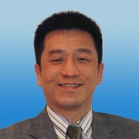 郝建华 照片