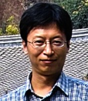 李晟宇 照片