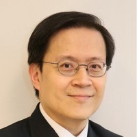 黄维扬 照片