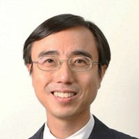 黄国贤 照片