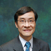 刘树平 照片