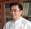 李景林 照片