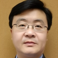 李刚 照片