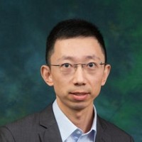 李明杰 照片