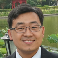 苏秋铭 照片