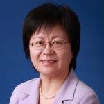 陶肖明 照片