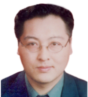 李林 照片