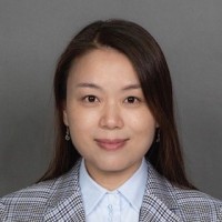 许林利 照片