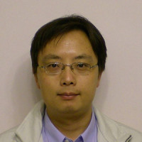 Yan, Feng 照片