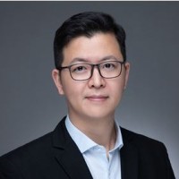 殷骏 照片