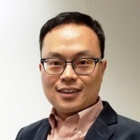余永耀 照片