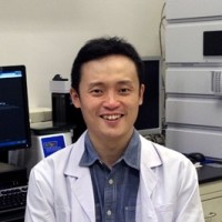 蔡宗衡 照片