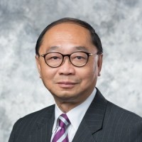 黄乃正 照片