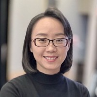 路新慧 照片