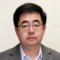 缪谦 照片