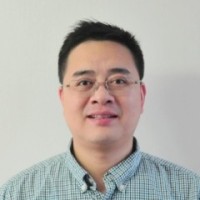 彭小水 照片