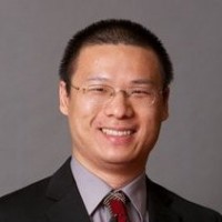 孙贤开 照片