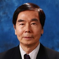 汪正平 照片