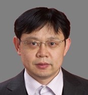 李毅 照片