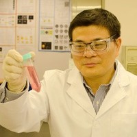 王建方 照片
